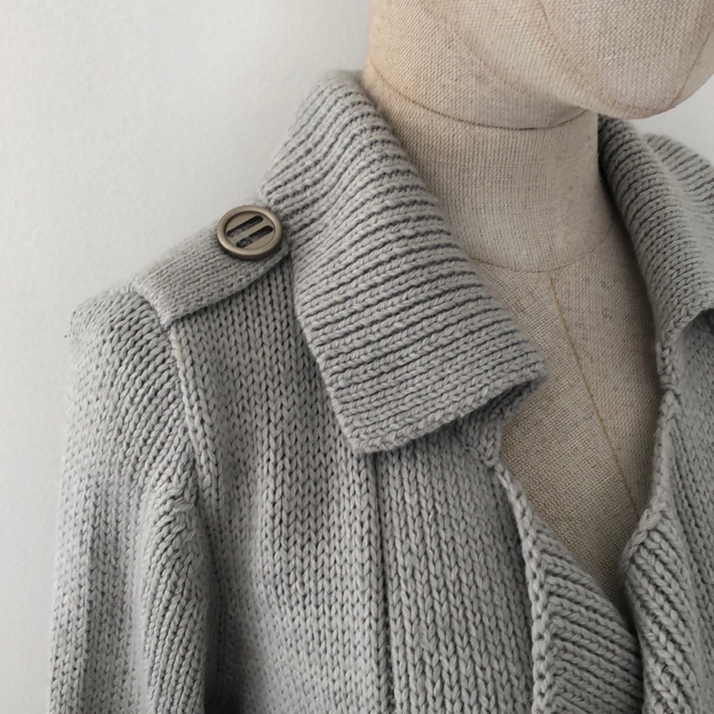 /Fenn Wright Manson Sweater - Picture 10 of 12